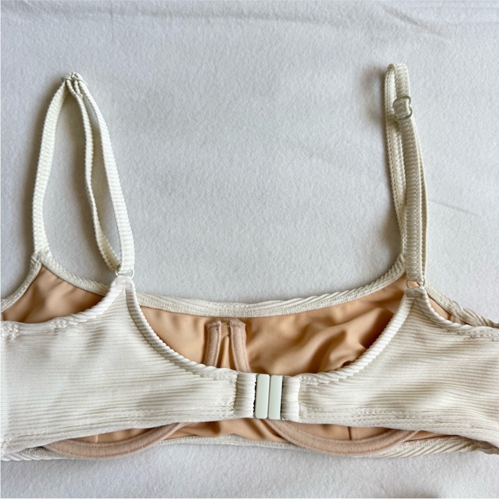 Zulu & Zephyr Bikini Set - Picture 5 of 6